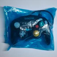 Gamecube controller