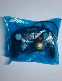 Gamecube controller