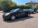 opel-astra-twintop-1-6-16v-vvt-enjoy