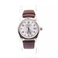 Orologio Hamilton Jazzmaster H18451555