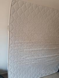 materasso eminflex come nuovo