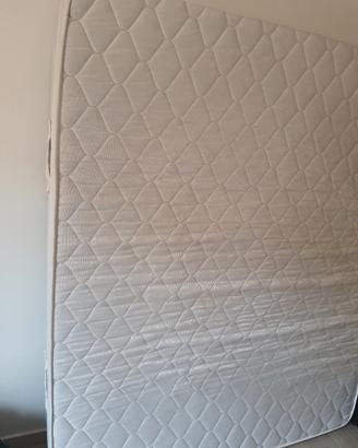 materasso eminflex come nuovo