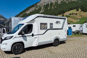 Laika ecovip 300 6 metri