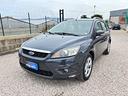 ford-focus-1-6-tdci-110cv-sw-tit-dpf