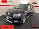 dacia-sandero-stepway-0-9-tce-90-cv-anche-neopate