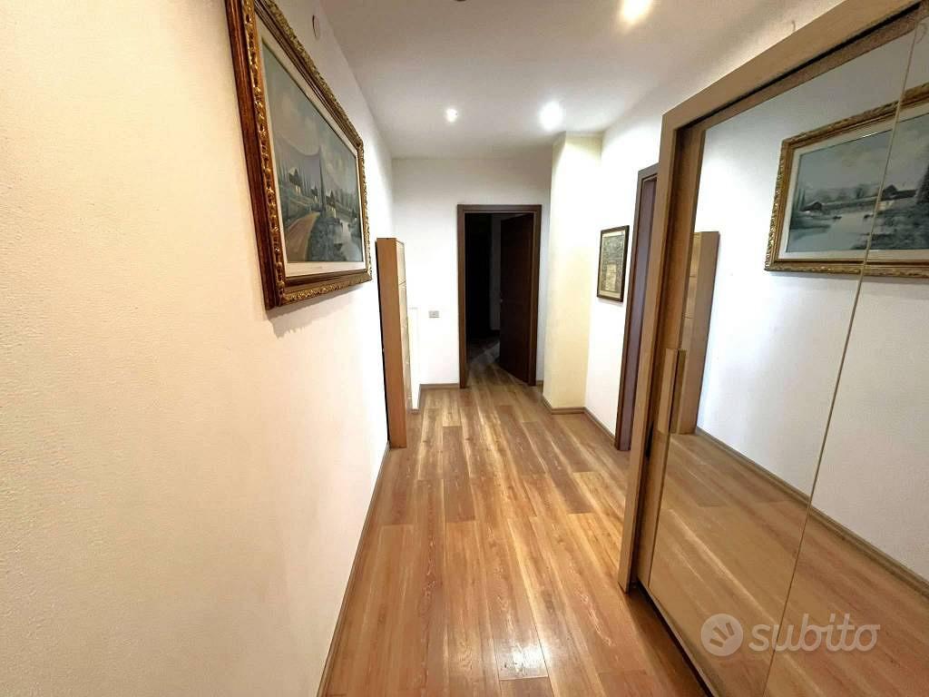Appartamento – CA - Vista 3