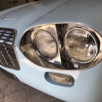 LANCIA Altro modello - 1963