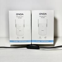 Ripetitore Wi-Fi Onda