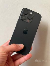 IPHONE 14 Pro 256GB