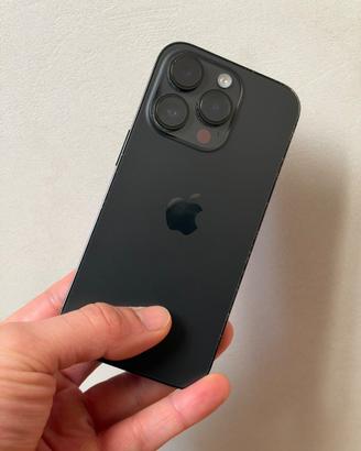 IPHONE 14 Pro 256GB