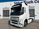 volvo-fh13-500-isave-4x2-trattore-con-retarder