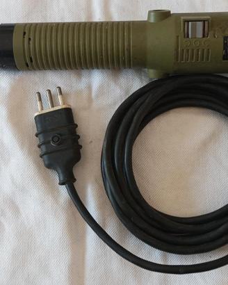 avvitatore elettrico 220volt Japan DENSEI DELVO .