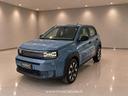 fiat-grande-panda-1-2-icon-100cv