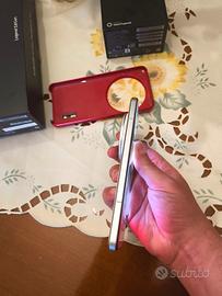 Xiaomi 15 ultra global 