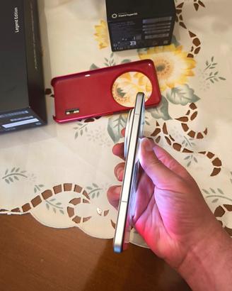 Xiaomi 15 ultra global 