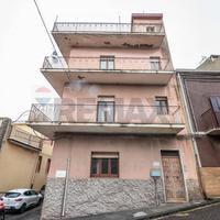 Casa Semindipendente - San Michele di Ganzaria