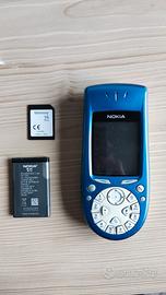 Nokia 3650 nhl-8