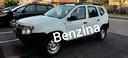 dacia-duster-1-6-benzina