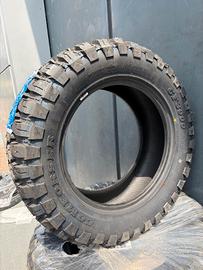 PNEUMATICI 265 60 18