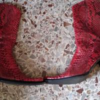 Stivali Sendra  tg 39