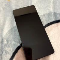 Xioami  redmi note 13 pro