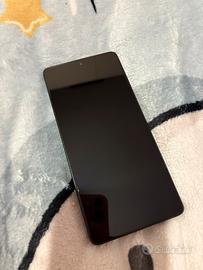 Xioami  redmi note 13 pro