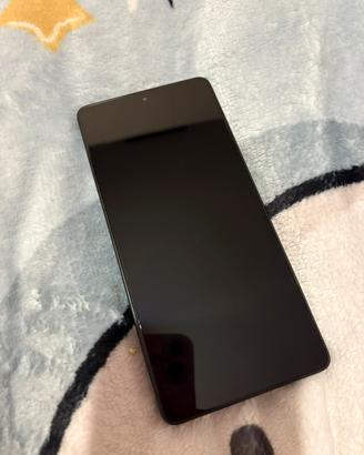 Xioami  redmi note 13 pro