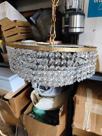 materiale per mercatini 