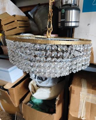 materiale per mercatini 