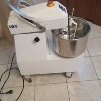 impastatrice 