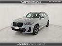 bmw-x3-xdrive20d-mhev-48v-msport