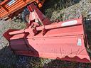 zappatrice-maschio-mod-a160