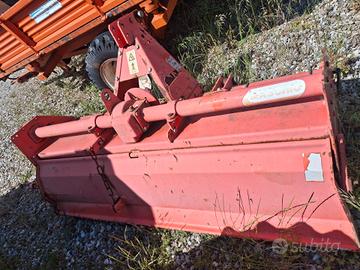 Zappatrice MASCHIO mod. A160