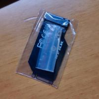 Adattatore Legion GO per SSD m2 full size