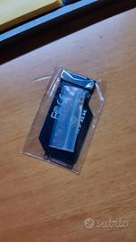 Adattatore Legion GO per SSD m2 full size