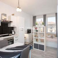 AMPIO MONOLOCALE AL PIANO ALTO