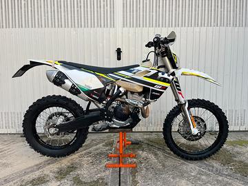 Husqvarna FE 250