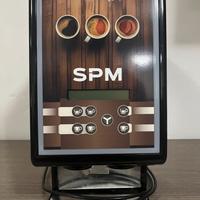 Distributore/Dispenser Bevande calde