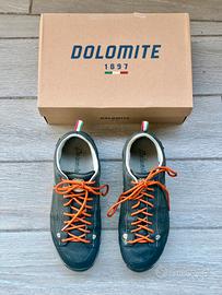 Dolomite 54 Low FG Gtx tg. 42,5