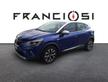 RENAULT Captur INTENS E-TECH Plug-In Hybrid 160