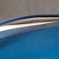 ISY CUSTODIA PER NOTEBOOK O TABLET 12"
