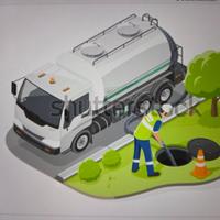 Autospurgo patente B