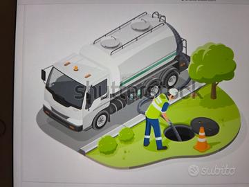 Autospurgo patente B