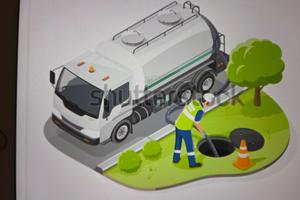 Autospurgo patente B