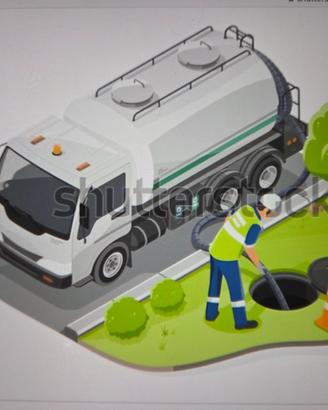 Autospurgo patente B