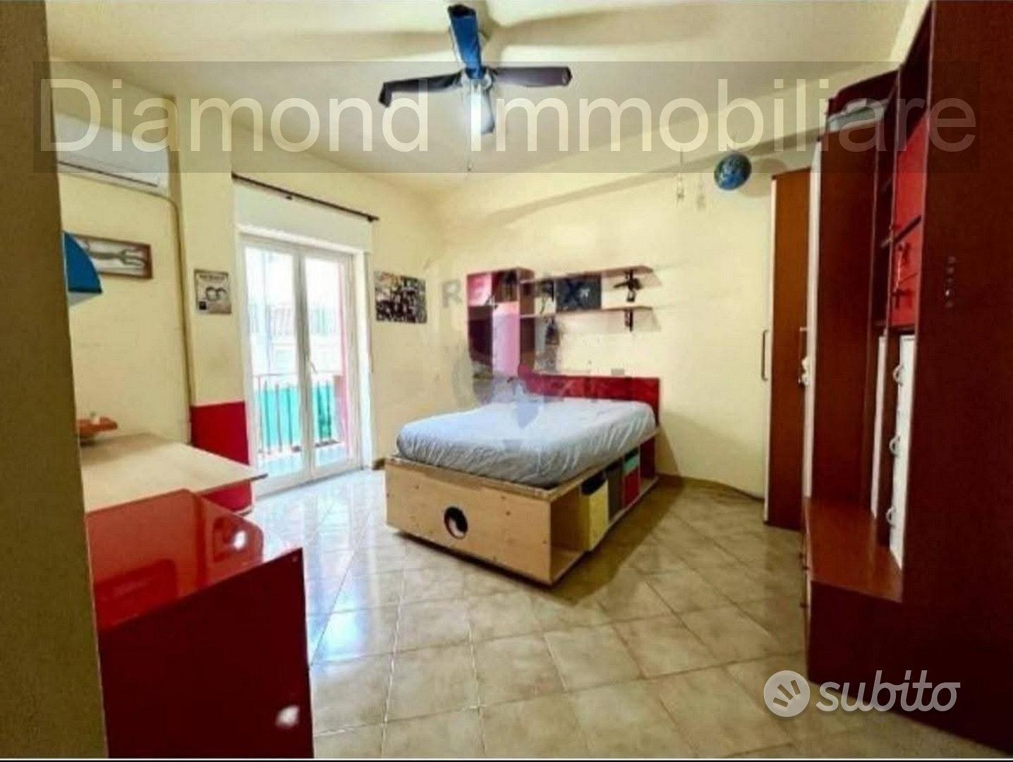 Appartamento – Mascali, Fondachello - Vista 5