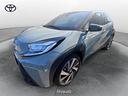 toyota-aygo-x-1-0b-72-cv-lounge