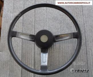 Volante - Alfa Romeo Alfasud/Sprint/TI