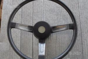 Volante - Alfa Romeo Alfasud/Sprint/TI