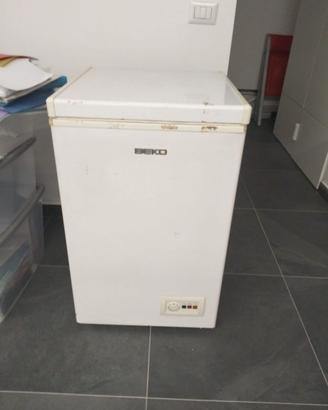 Pozzetto